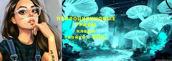 экстази Алзамай