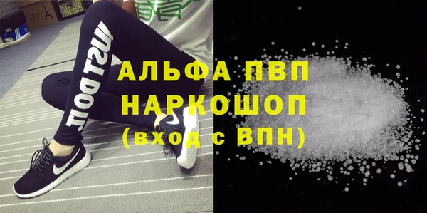 прущий лед Алексин