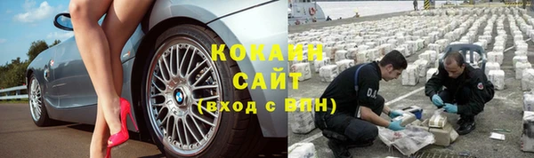 прущий лед Алексин